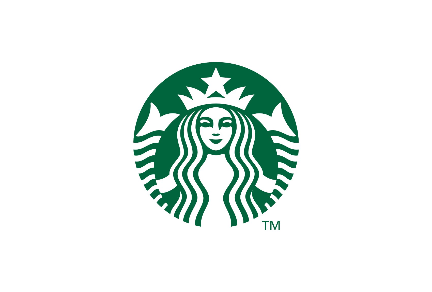green-logo-starbucks