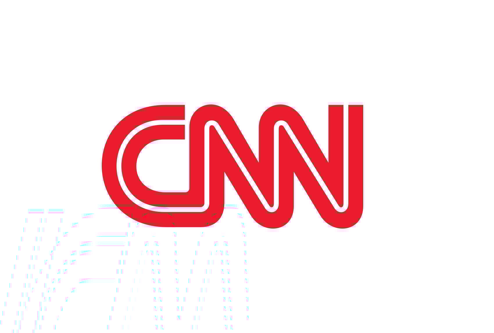 red-logo-cnn
