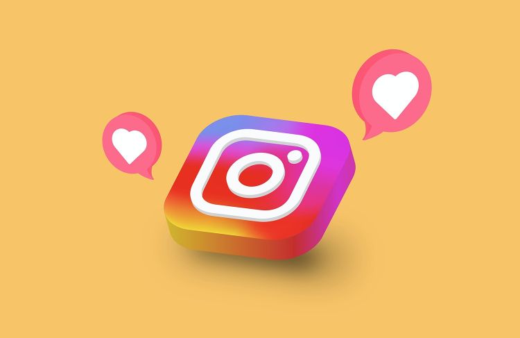 InstaCharmerCharm Your Instagram Audience