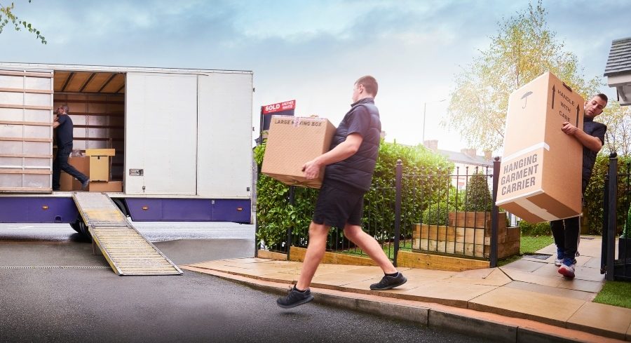 Beyond Boxes: The Complete Moving Company Experience post thumbnail image