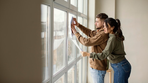 Maximizing Your Investment: Extending the Lifespan of Your Windows