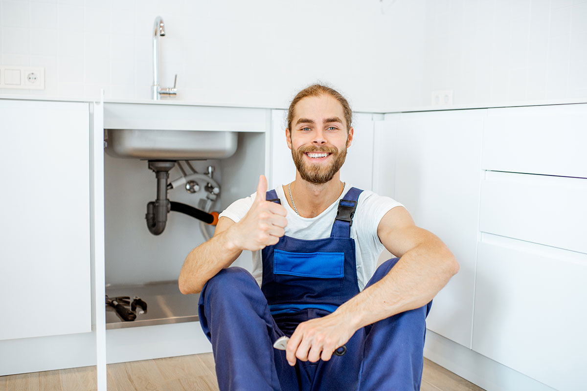 Solutions for Every Season: Summers Plumbing Heating & Cooling Services