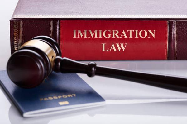 Immigration Attorney Tips for a Successful Visa Interview post thumbnail image