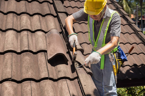 Trusted Roof Repairs Near You Quick Solutions post thumbnail image